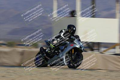 media/May-15-2022-SoCal Trackdays (Sun) [[33a09aef31]]/Back Straight Speed Shots (835am)/